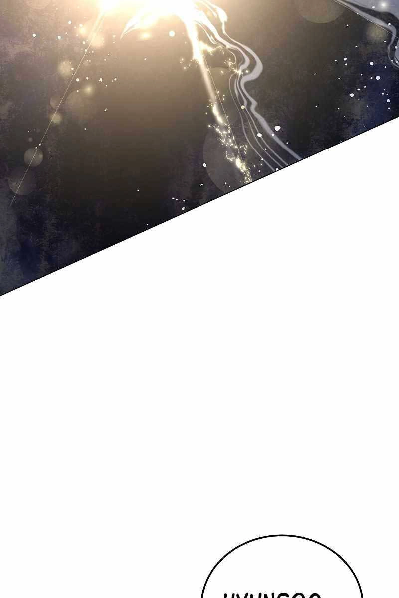 Thiên Ma Quân Sư Chapter 90 - 4