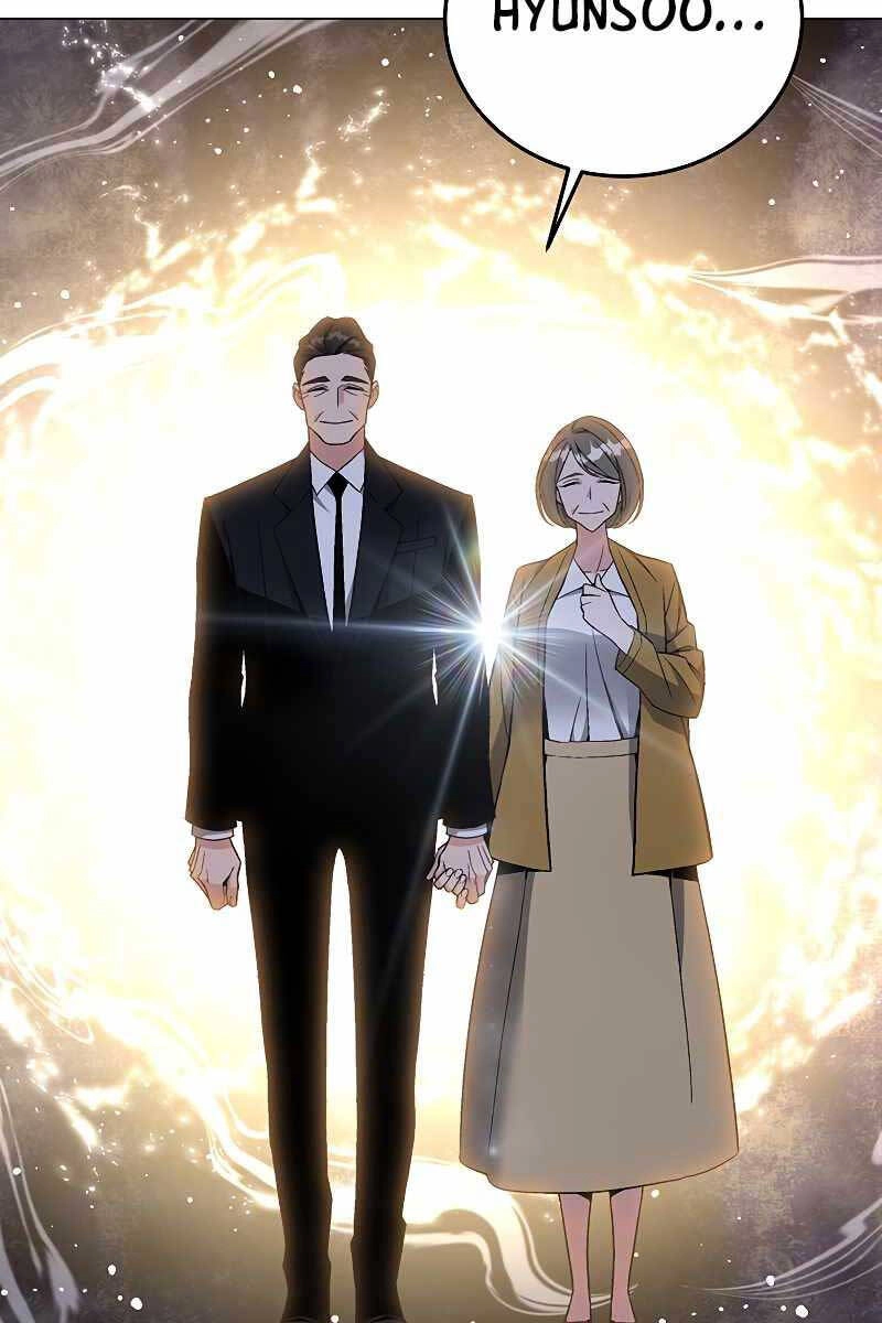 Thiên Ma Quân Sư Chapter 90 - 5