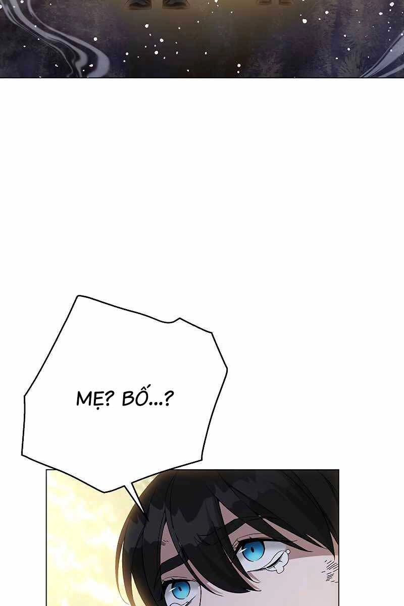 Thiên Ma Quân Sư Chapter 90 - 6