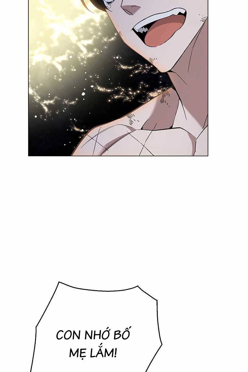 Thiên Ma Quân Sư Chapter 90 - 7