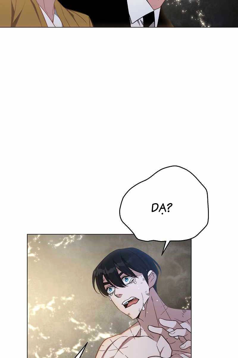 Thiên Ma Quân Sư Chapter 90 - 11