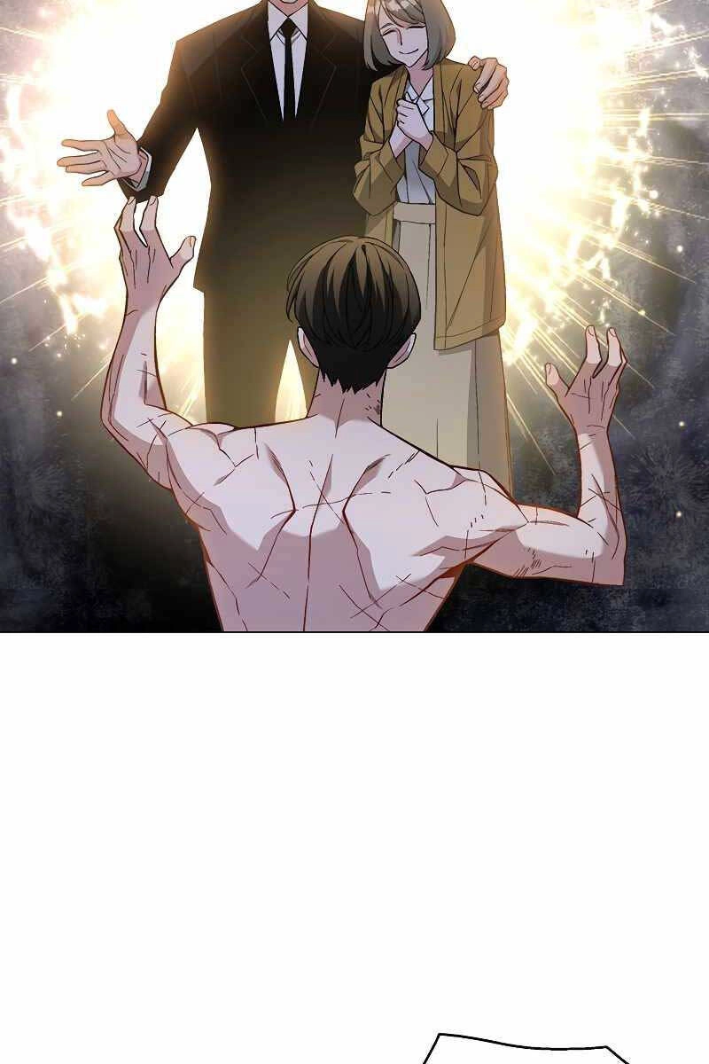 Thiên Ma Quân Sư Chapter 90 - 13