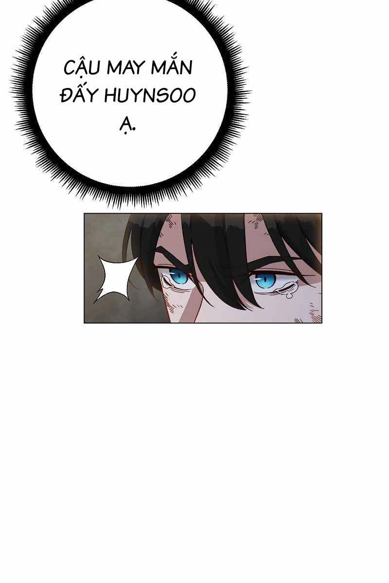 Thiên Ma Quân Sư Chapter 90 - 15