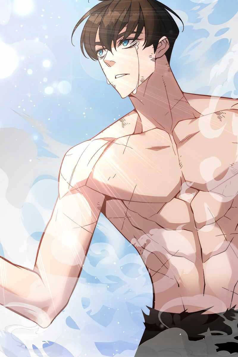 Thiên Ma Quân Sư Chapter 90 - 17