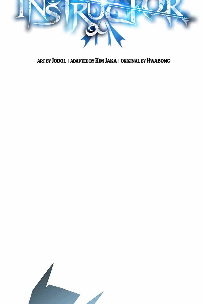 Thiên Ma Quân Sư Chapter 90 - 19