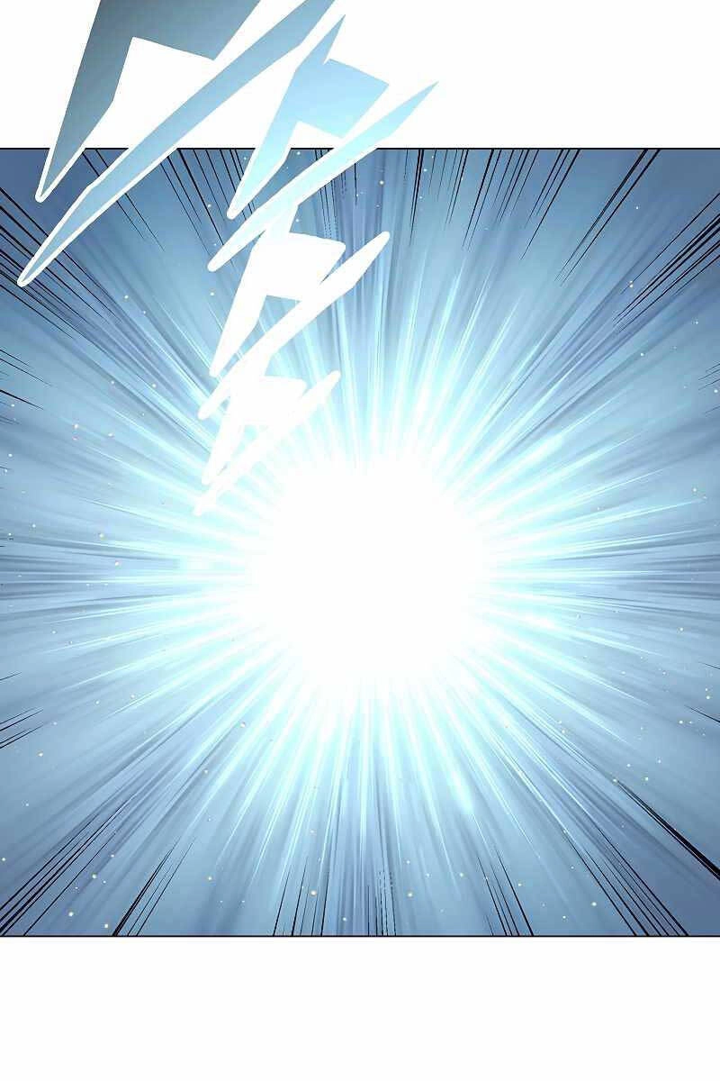 Thiên Ma Quân Sư Chapter 90 - 20