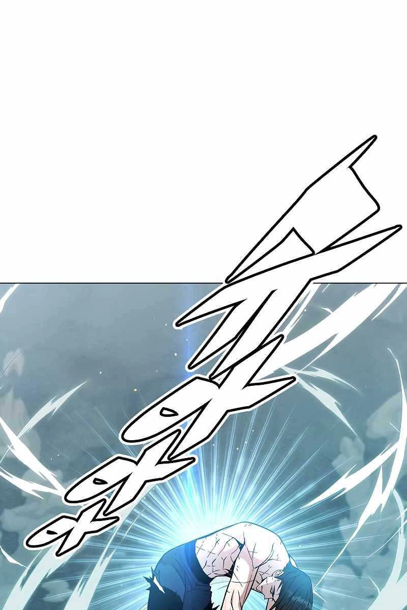 Thiên Ma Quân Sư Chapter 90 - 21