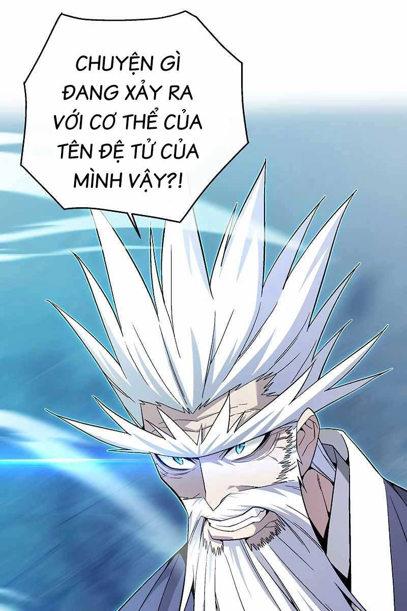 Thiên Ma Quân Sư Chapter 90 - 23