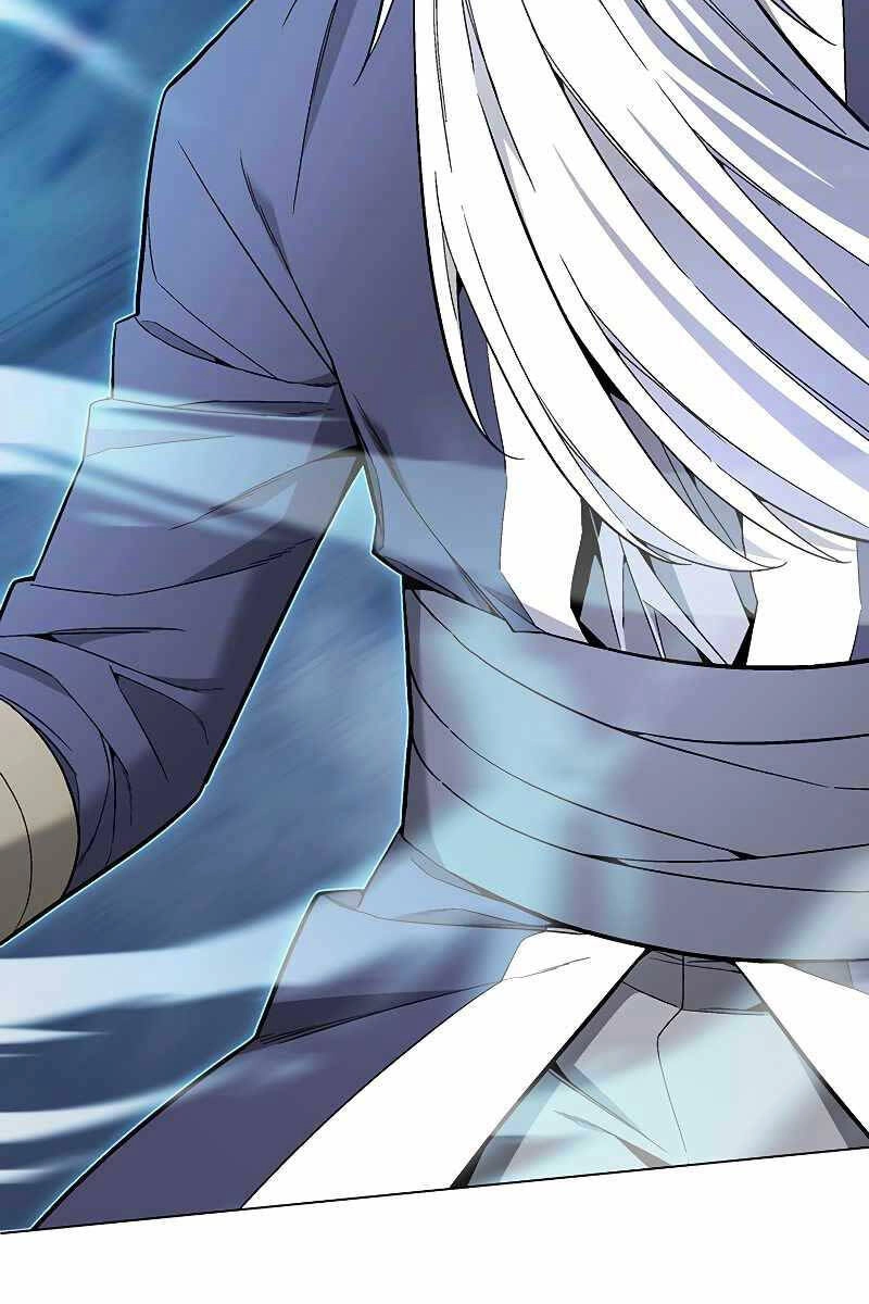 Thiên Ma Quân Sư Chapter 90 - 24