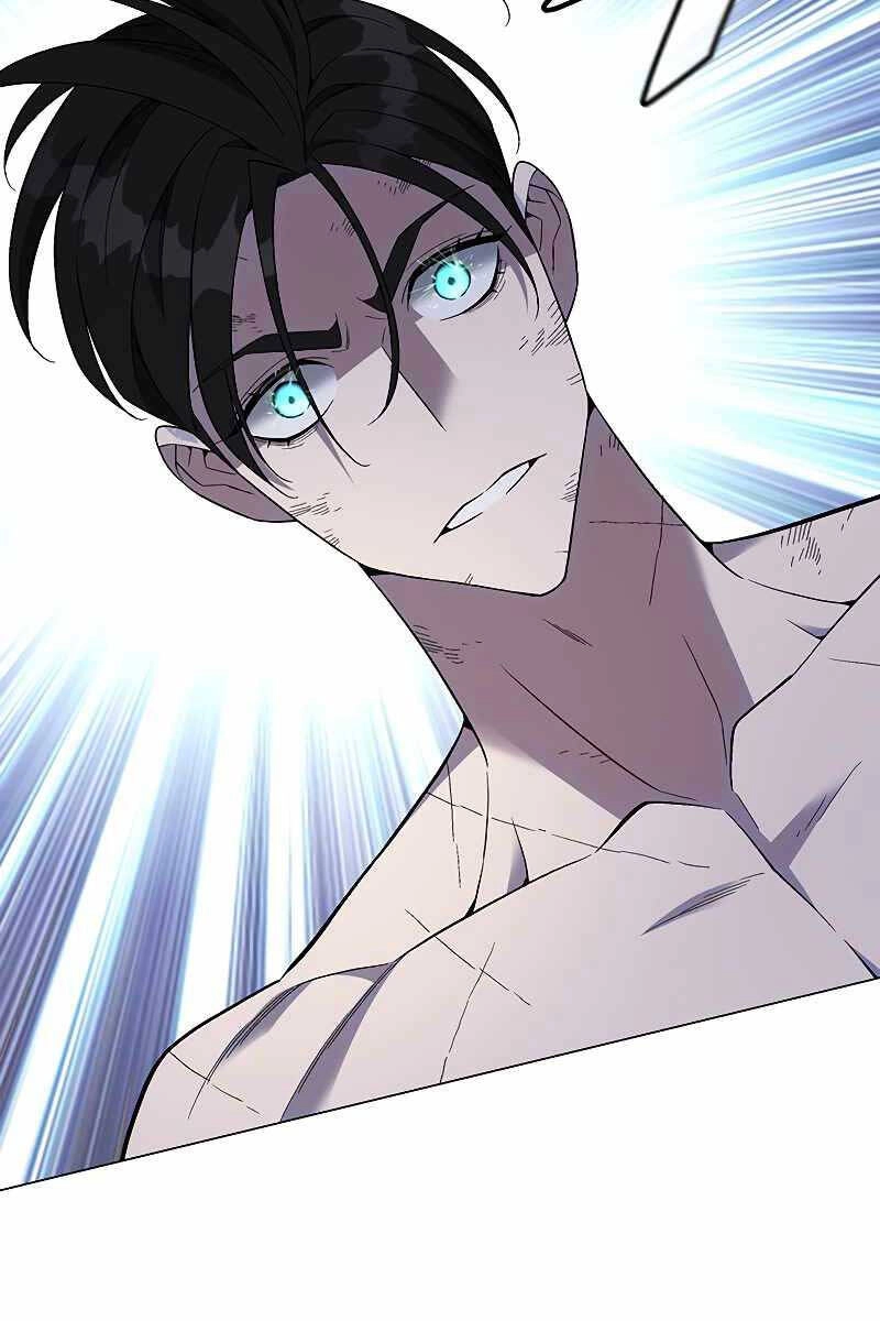 Thiên Ma Quân Sư Chapter 90 - 26