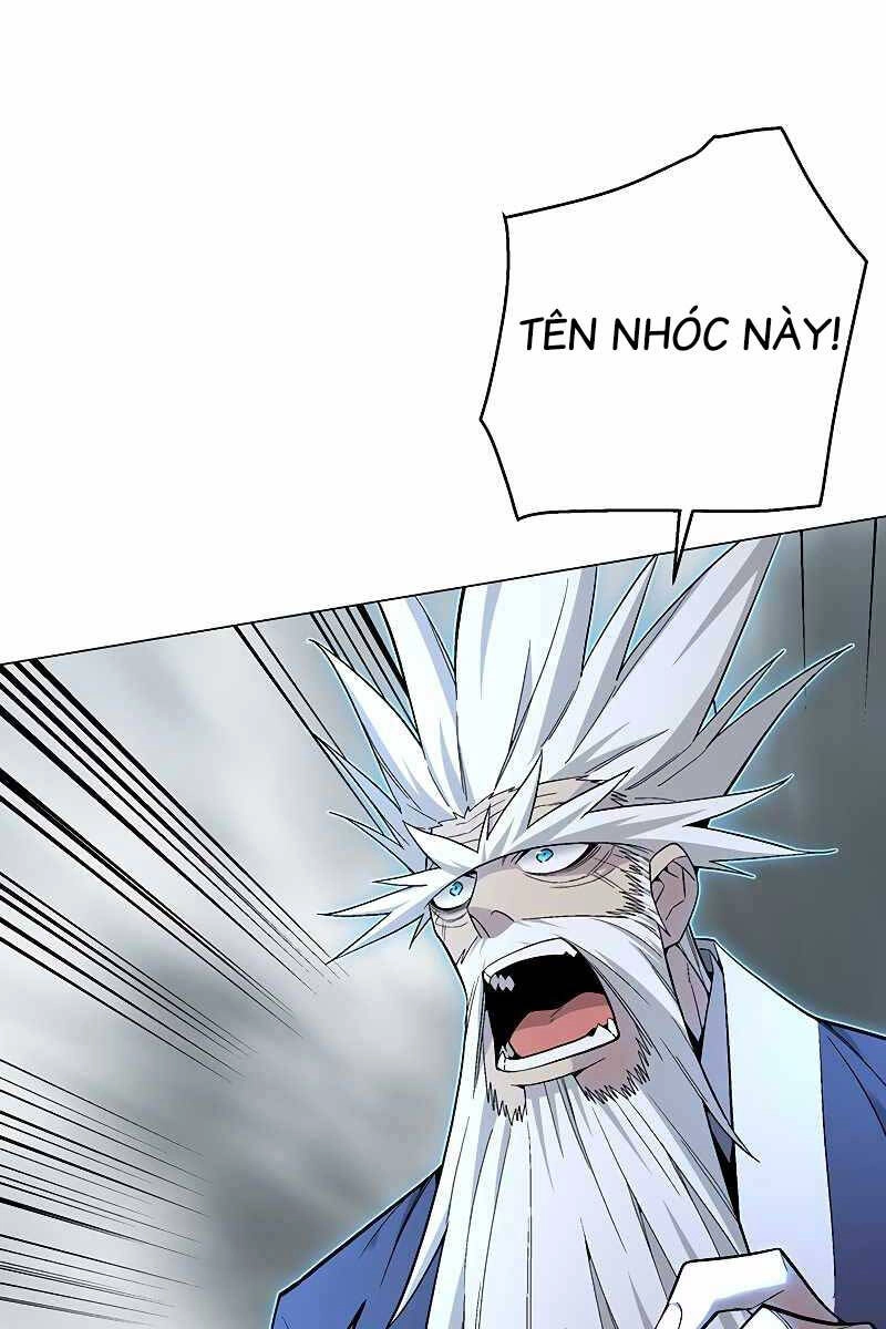 Thiên Ma Quân Sư Chapter 90 - 27