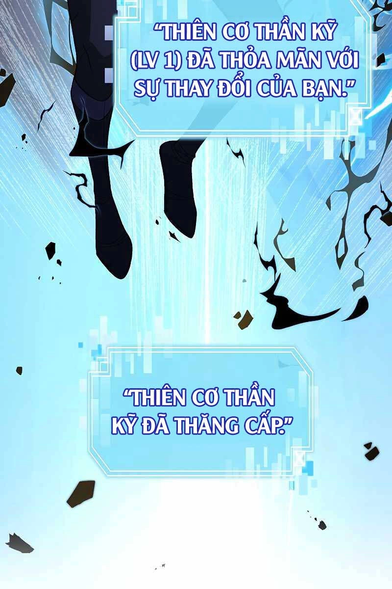 Thiên Ma Quân Sư Chapter 90 - 30