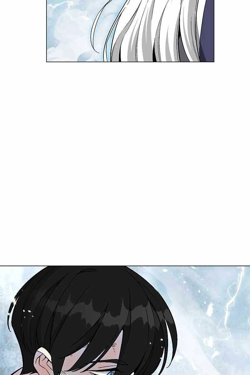 Thiên Ma Quân Sư Chapter 90 - 32