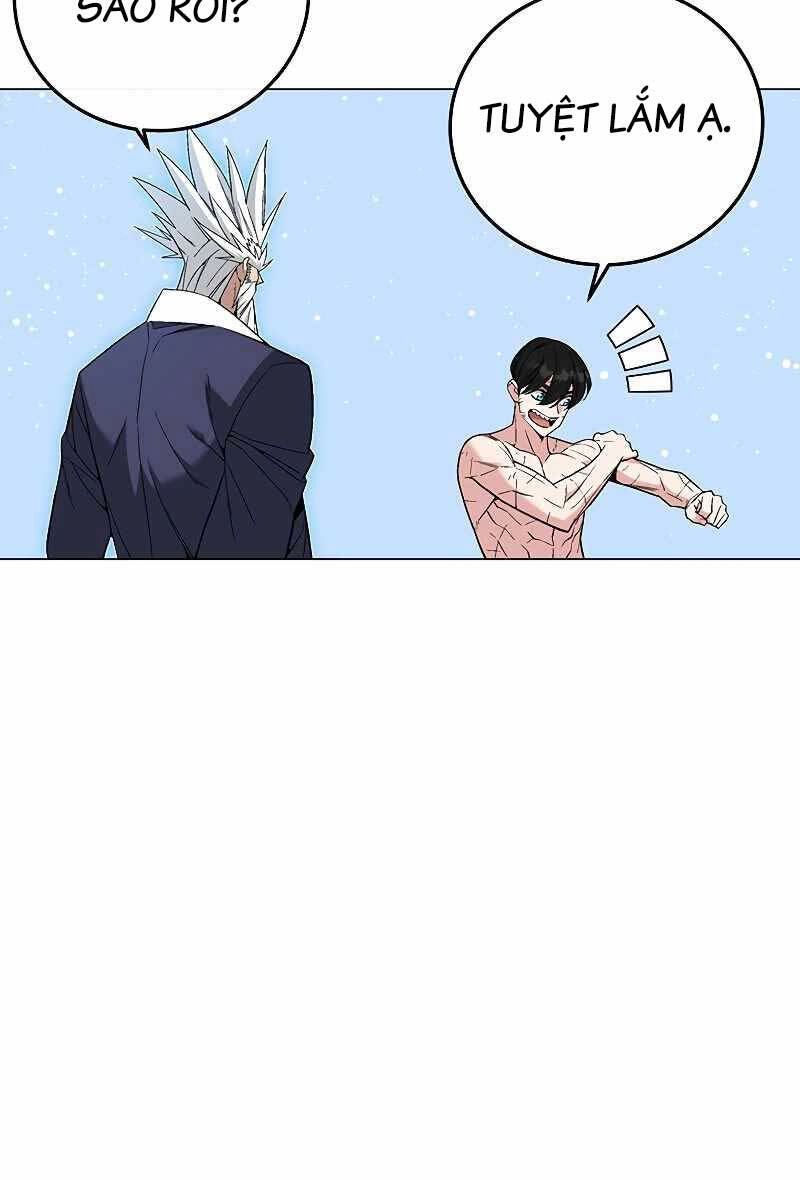 Thiên Ma Quân Sư Chapter 90 - 36