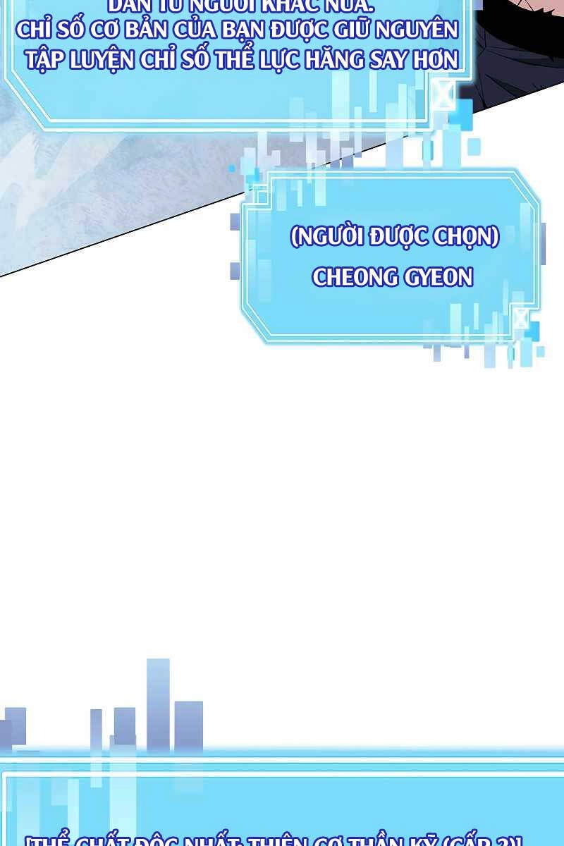 Thiên Ma Quân Sư Chapter 90 - 38