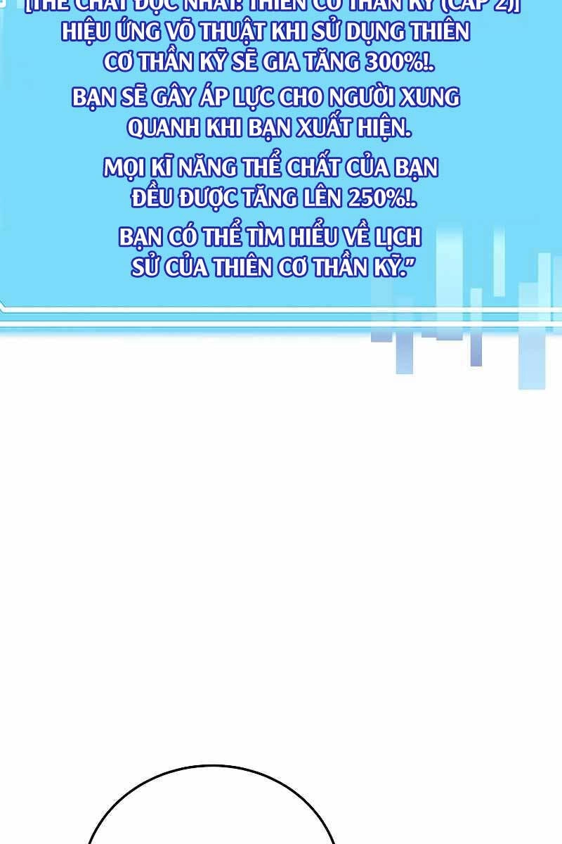 Thiên Ma Quân Sư Chapter 90 - 39