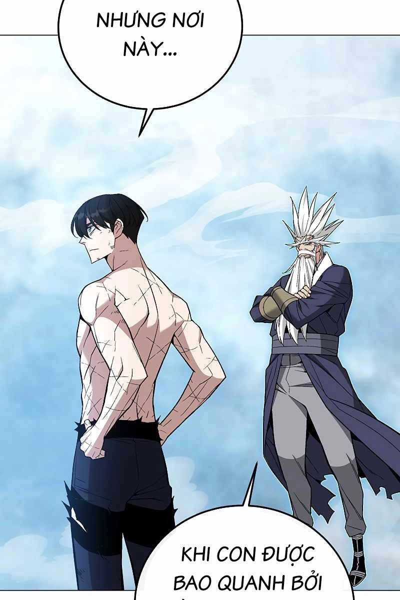 Thiên Ma Quân Sư Chapter 90 - 40