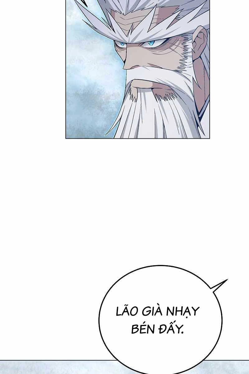 Thiên Ma Quân Sư Chapter 90 - 42