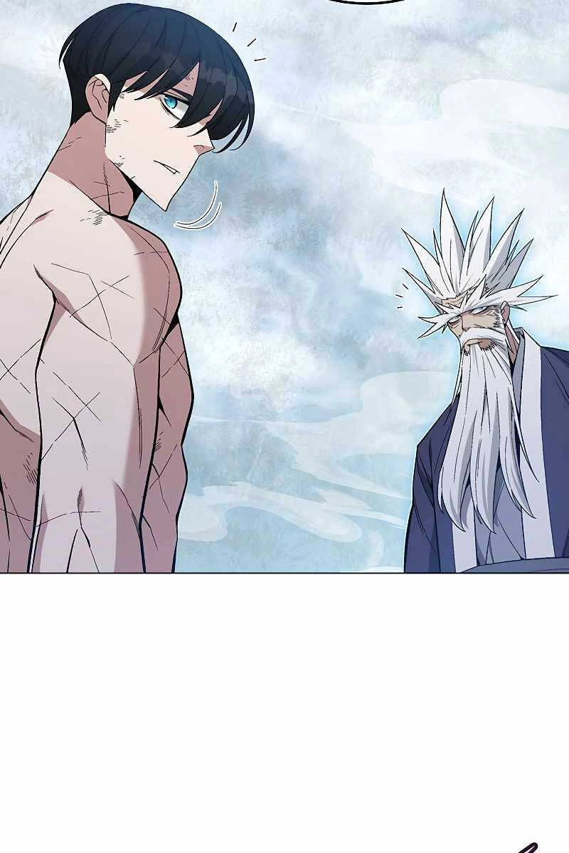 Thiên Ma Quân Sư Chapter 90 - 43