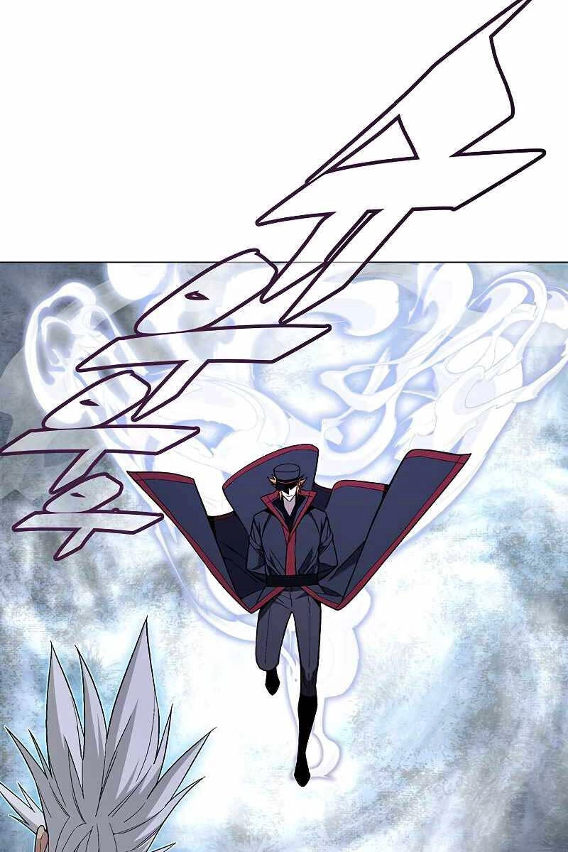 Thiên Ma Quân Sư Chapter 90 - 44