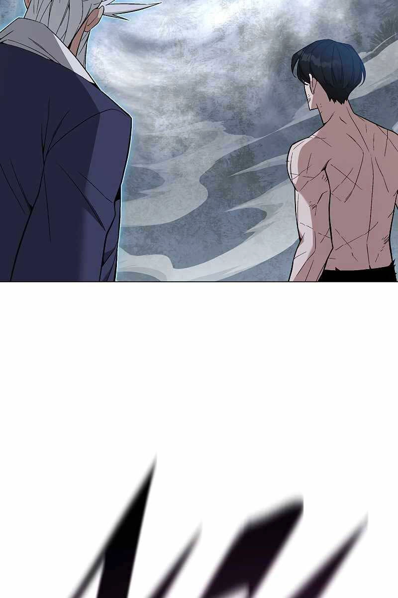 Thiên Ma Quân Sư Chapter 90 - 45