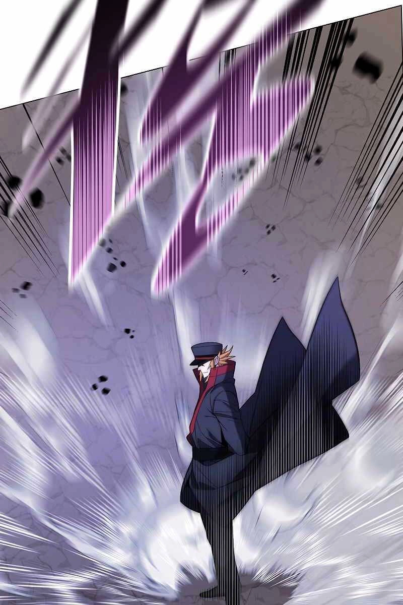 Thiên Ma Quân Sư Chapter 90 - 46