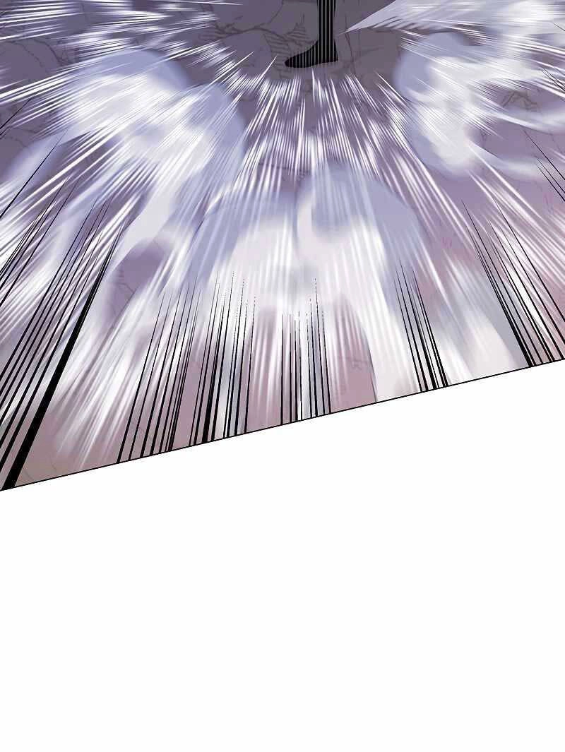 Thiên Ma Quân Sư Chapter 90 - 47