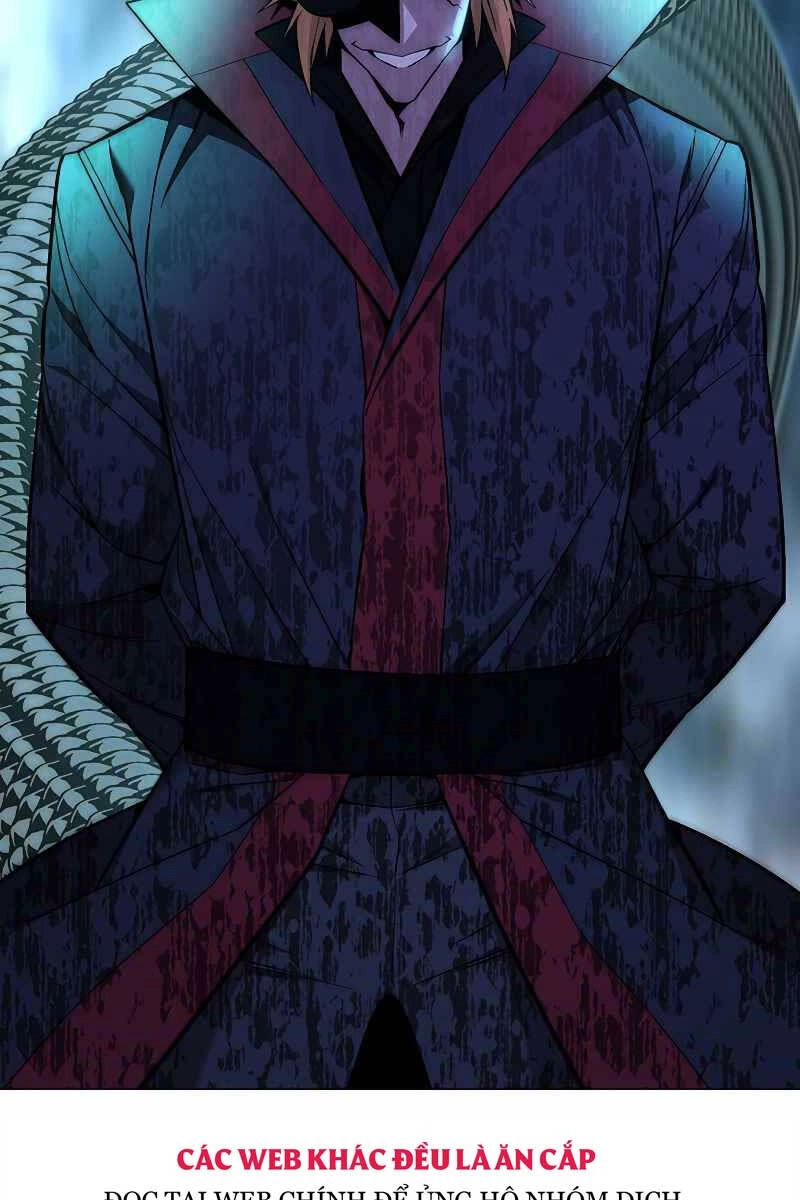 Thiên Ma Quân Sư Chapter 90 - 49