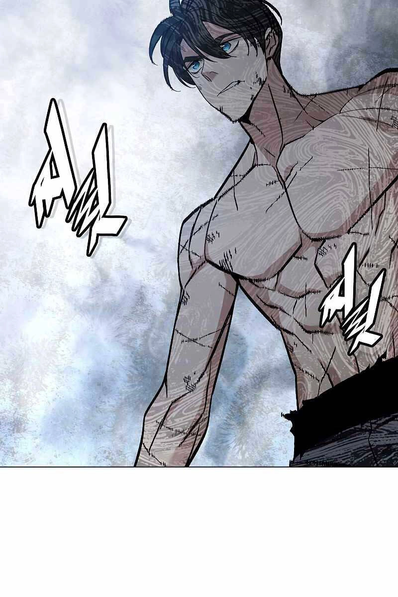 Thiên Ma Quân Sư Chapter 90 - 51