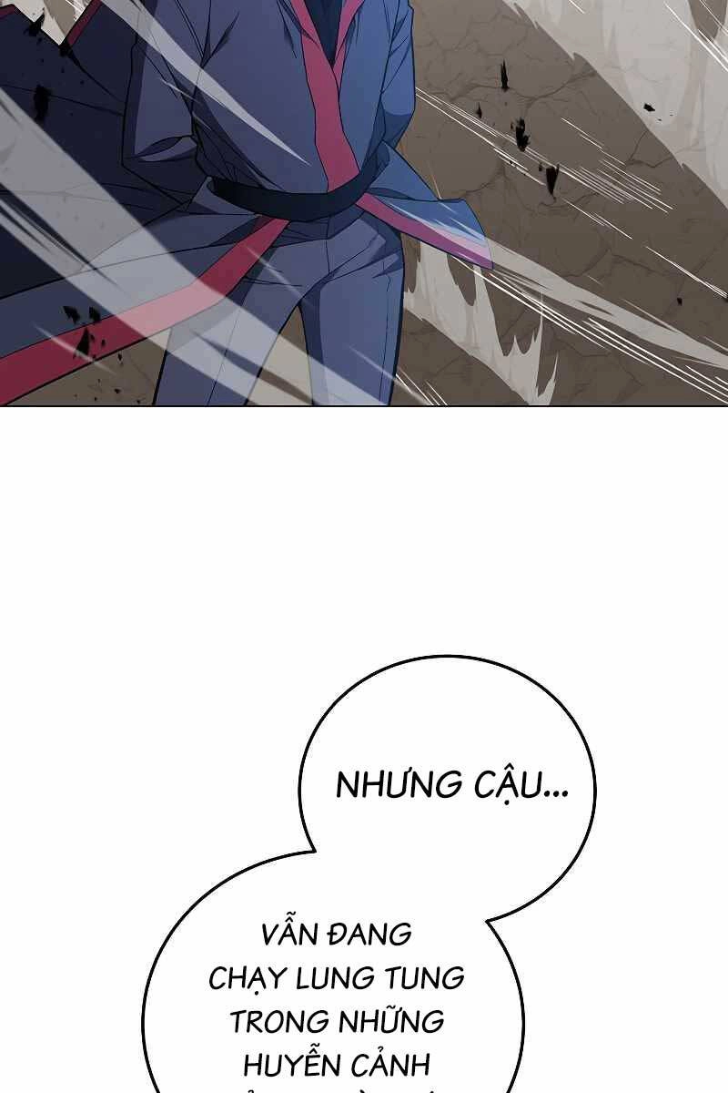 Thiên Ma Quân Sư Chapter 90 - 54