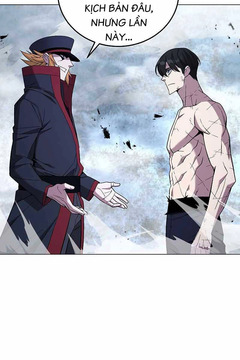 Thiên Ma Quân Sư Chapter 90 - 58