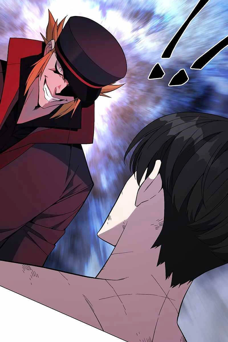 Thiên Ma Quân Sư Chapter 90 - 61