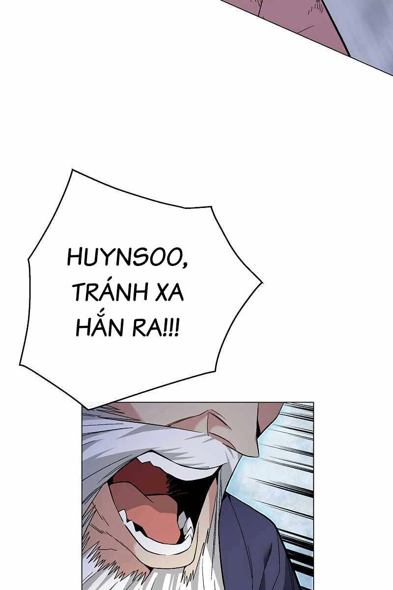 Thiên Ma Quân Sư Chapter 90 - 62