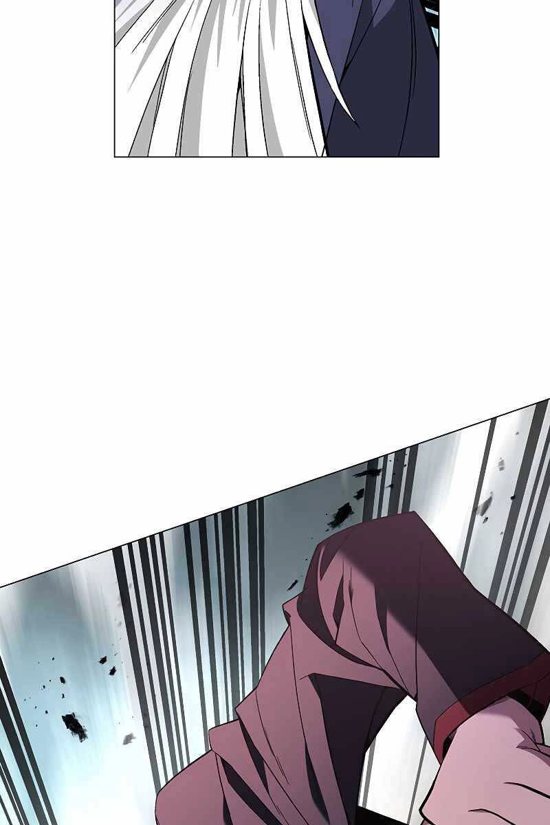 Thiên Ma Quân Sư Chapter 90 - 63