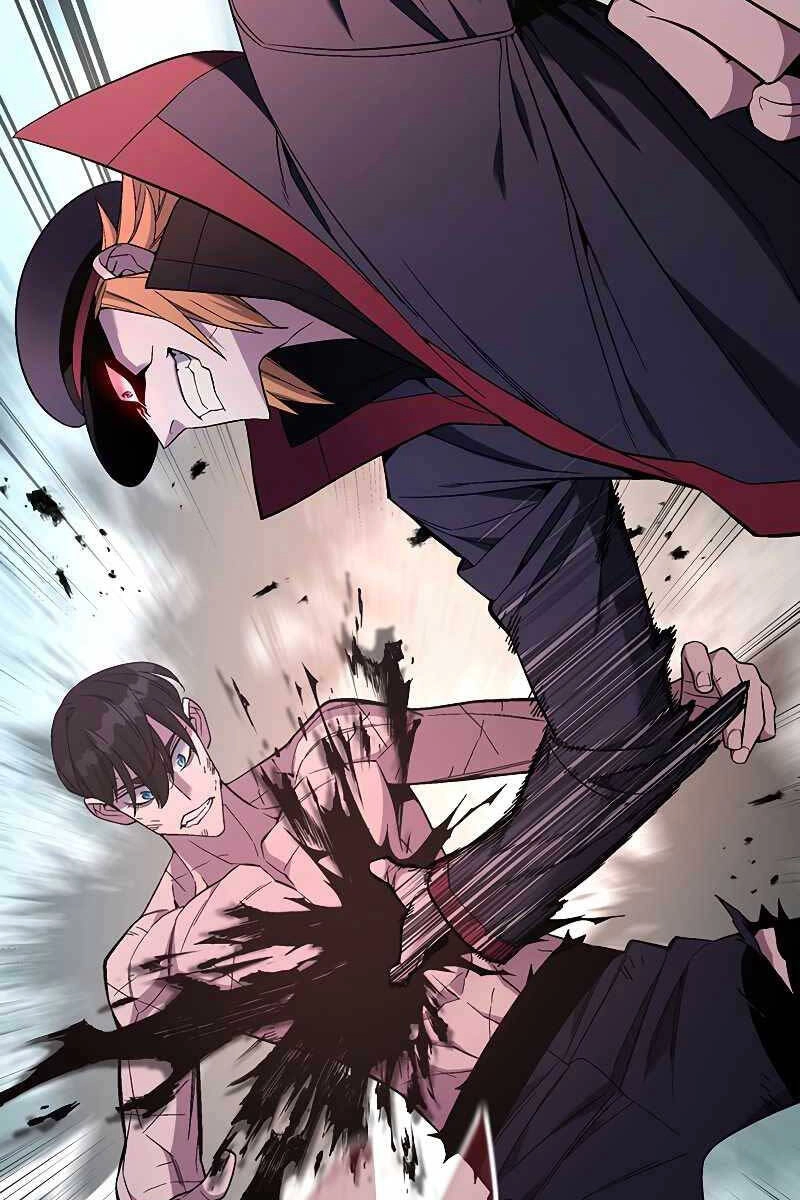 Thiên Ma Quân Sư Chapter 90 - 64