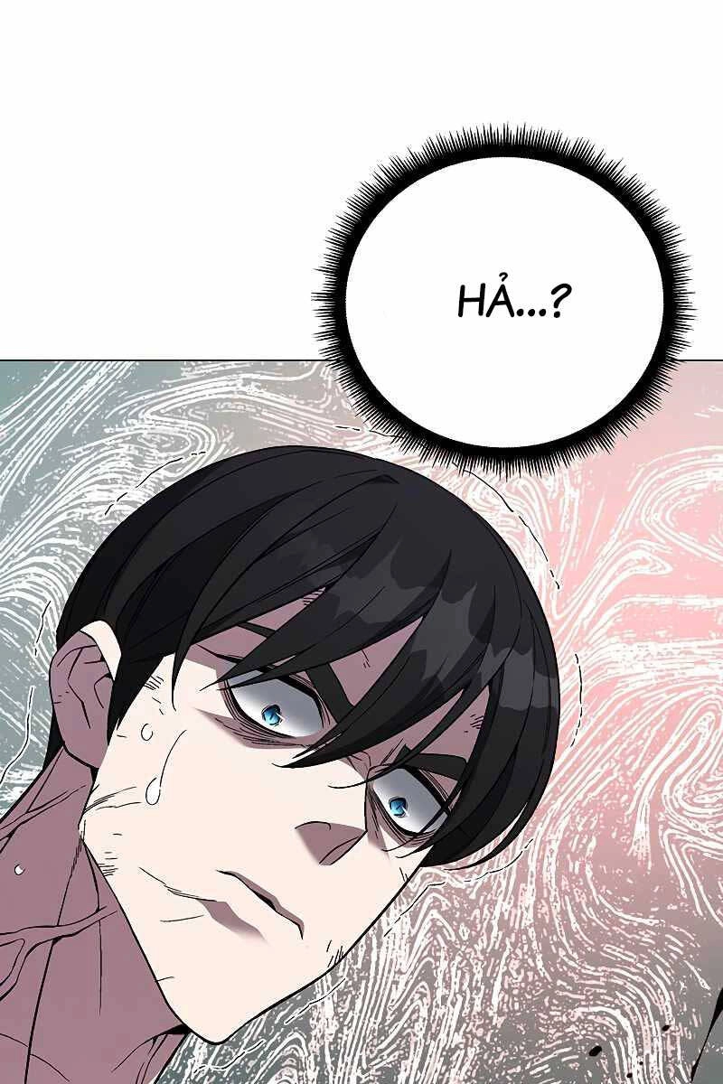 Thiên Ma Quân Sư Chapter 90 - 66