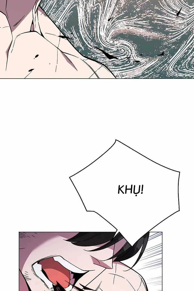 Thiên Ma Quân Sư Chapter 90 - 67