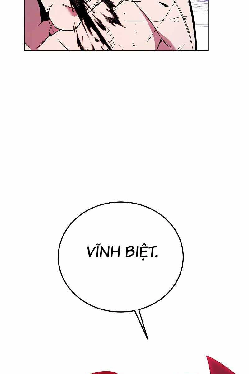 Thiên Ma Quân Sư Chapter 90 - 68