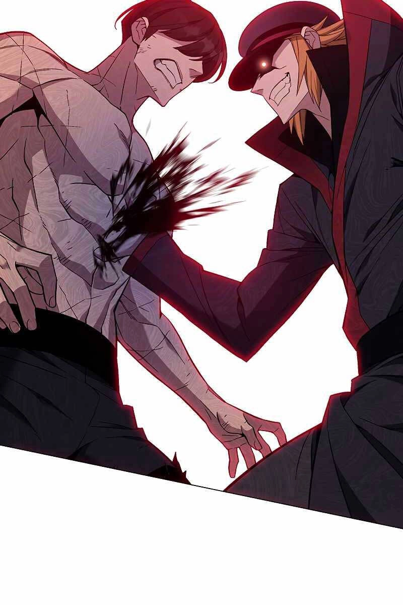 Thiên Ma Quân Sư Chapter 90 - 69