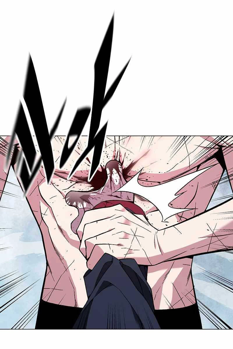 Thiên Ma Quân Sư Chapter 90 - 70