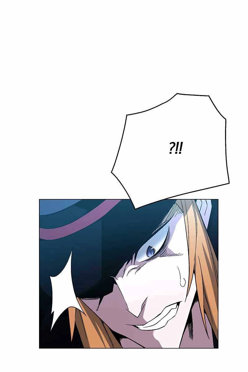 Thiên Ma Quân Sư Chapter 90 - 71