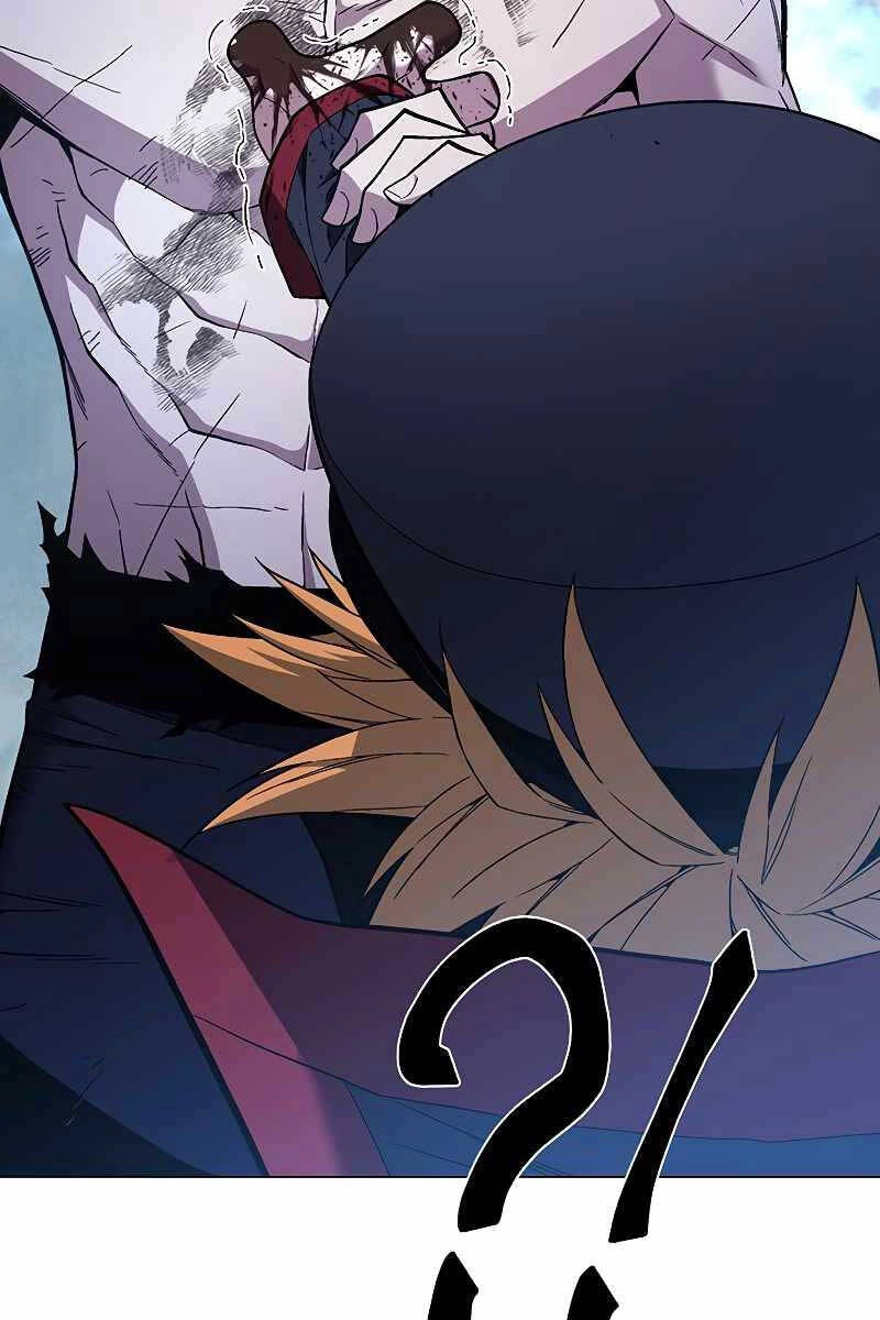 Thiên Ma Quân Sư Chapter 90 - 74