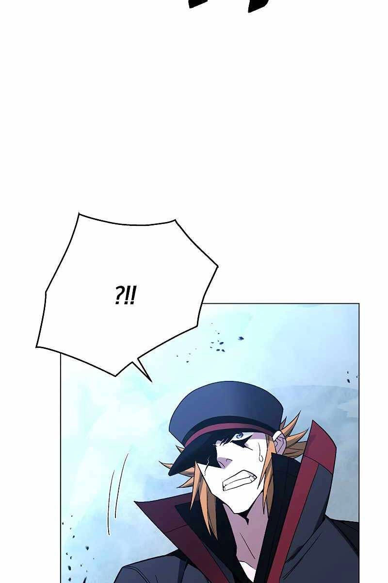 Thiên Ma Quân Sư Chapter 90 - 75