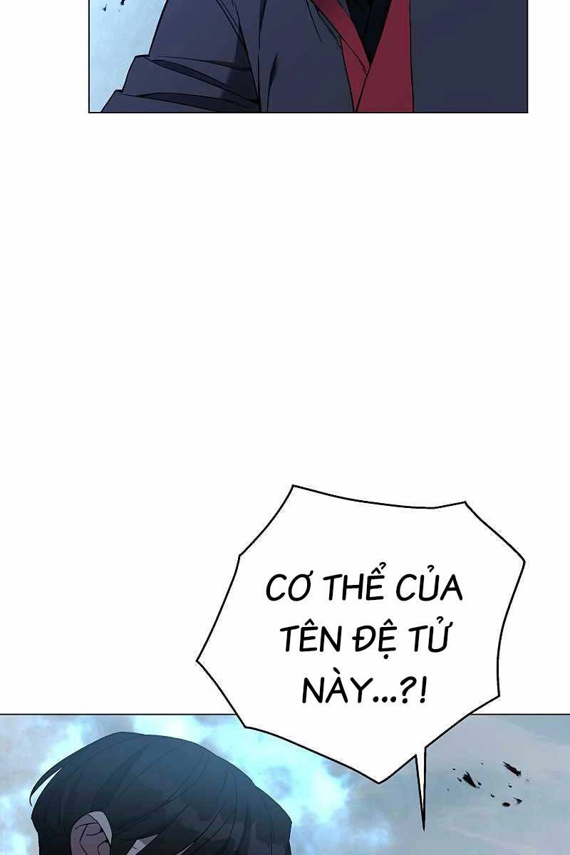 Thiên Ma Quân Sư Chapter 90 - 76