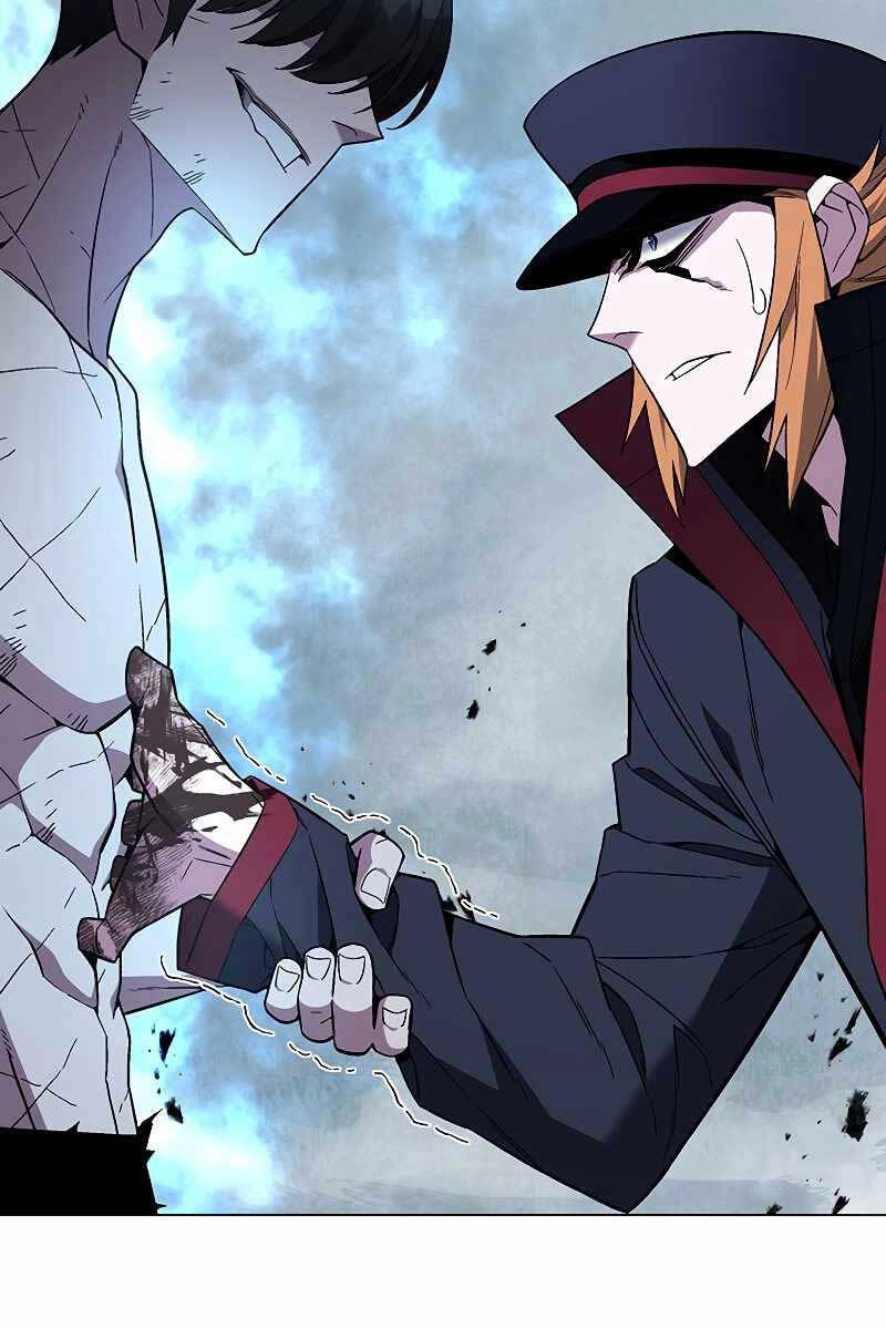 Thiên Ma Quân Sư Chapter 90 - 77