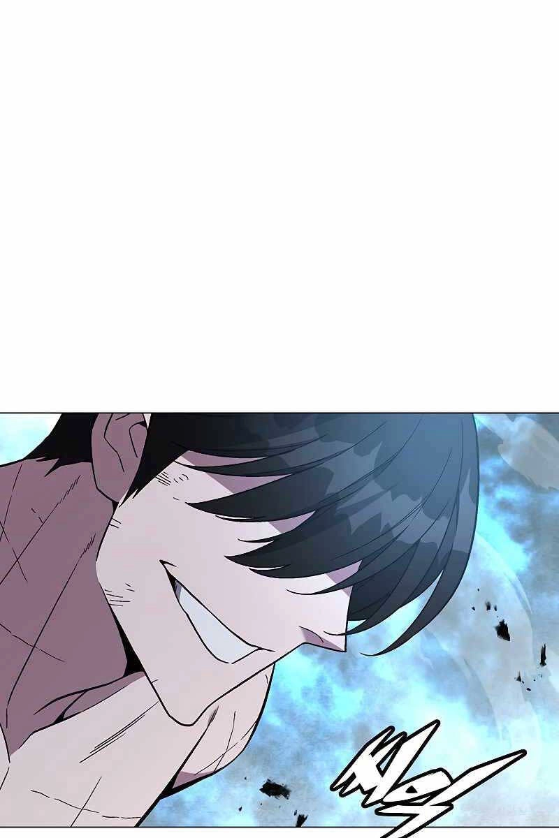 Thiên Ma Quân Sư Chapter 90 - 78