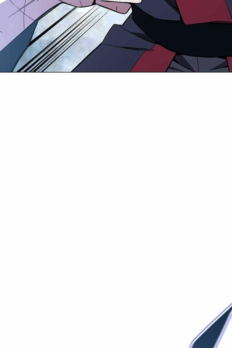 Thiên Ma Quân Sư Chapter 90 - 80