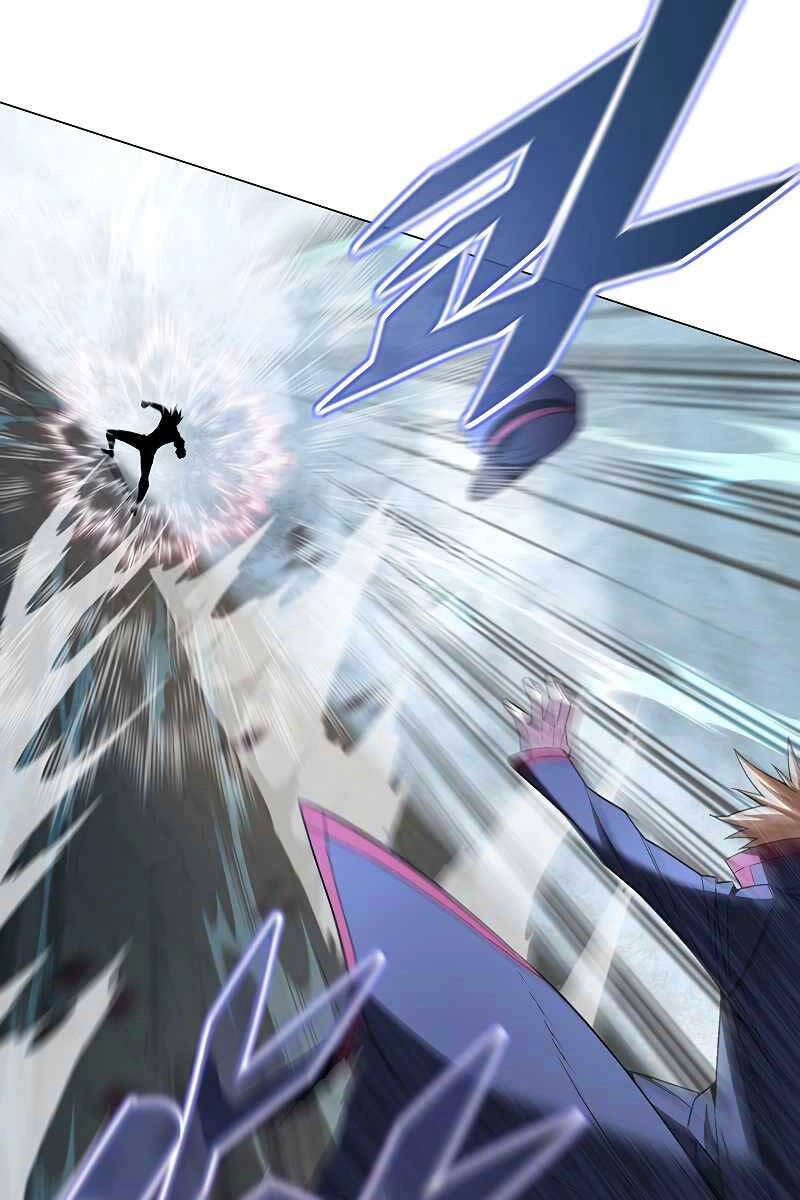 Thiên Ma Quân Sư Chapter 90 - 81