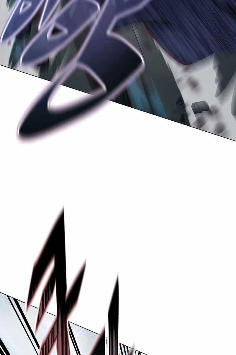 Thiên Ma Quân Sư Chapter 90 - 82