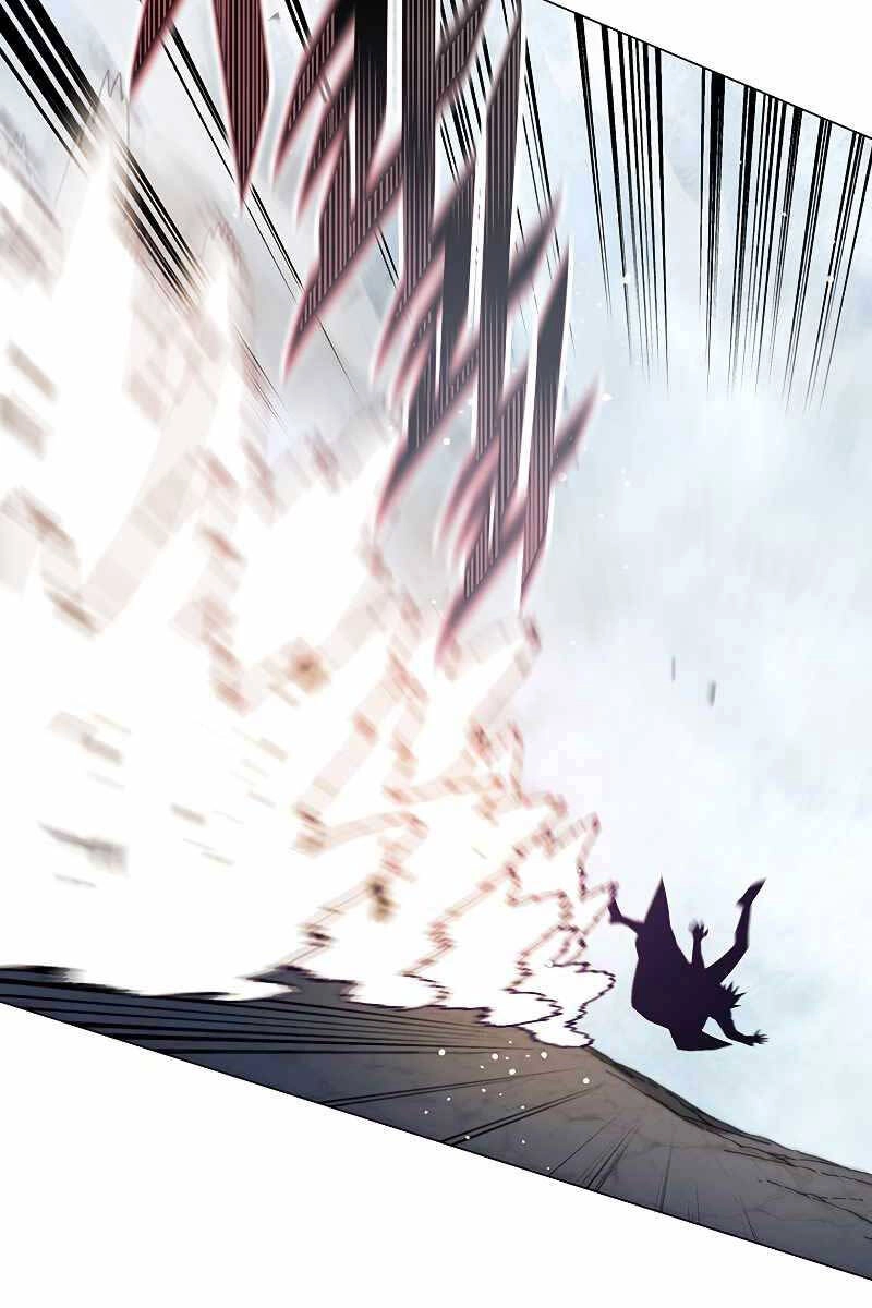 Thiên Ma Quân Sư Chapter 90 - 83